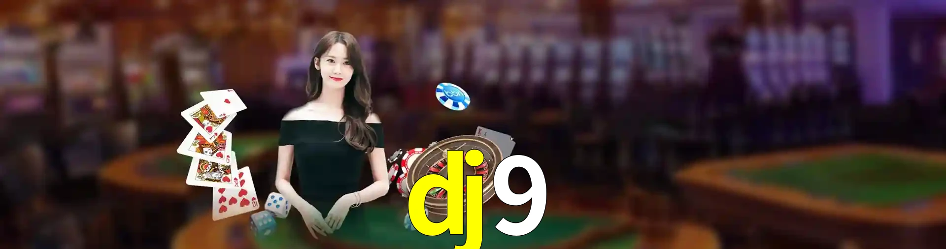 blackjack ao vivo.