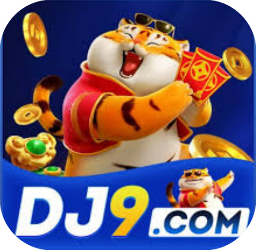 Registro no dj9 com