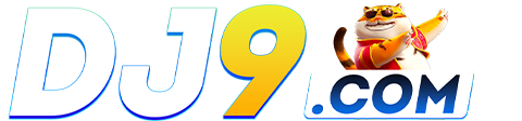 dj9 com-logo