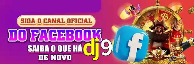 Pescaria Online no dj9 Cassino