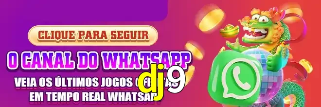 Bônus Exclusivos para Caça-Níqueis